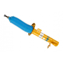 Amortiguador Delantero Derecho Bilstein B8 Ford Fiesta JH1 VR;  B8  35-103585