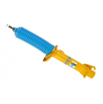 Amortiguador Delantero Derecho Bilstein B6 Ford Fusion VA rechts B6  35-104391