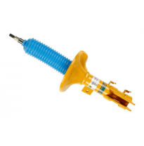 Amortiguador Delantero Izquierdo Bilstein B6 Hyundai Coupe Typ GK VL B6  35-107354