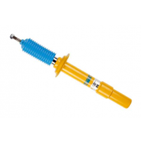Amortiguador Delantero Bilstein B6 BMW 5 (E60);V;B6  35-109631