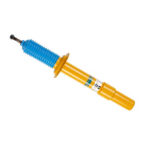 Amortiguador Delantero Bilstein B8 BMW 5 (E60);V;B8  35-109655