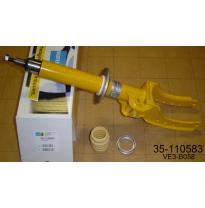 Amortiguador Delantero Izquierdo Bilstein B8 VW Touareg;VL;B8 7L;V6;V8;R5;TDI  35-110583