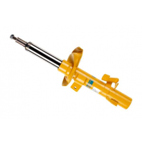 Amortiguador Delantero Izquierdo Bilstein B8 Ford Focus Mazda 3;VL;B8  35-110767