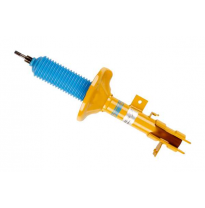 Amortiguador Trasero Izquierdo Bilstein B8 Hyundai Coupe Typ GK HL B8  35-110873