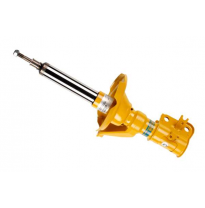 Amortiguador Delantero Izquierdo Bilstein B6 Honda Civic 7;VL;B6  35-114222