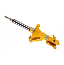 Amortiguador Delantero Derecho Bilstein B6 Honda Civic 7;VR;B6  35-114239