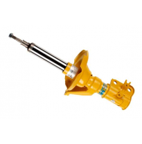 Amortiguador Delantero Izquierdo Bilstein B8 Honda Civic 7;VL;B8  35-114253