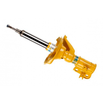 Amortiguador Delantero Derecho Bilstein B8 Honda Civic 7;VR;B8  35-114260