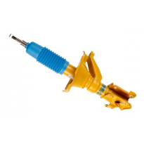 Amortiguador Delantero Izquierdo Bilstein B6 Honda Civic 6 ab Bj.3/01;VL;B6  35-115298