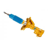 Amortiguador Delantero Derecho Bilstein B6 Honda Civic 6 ab Bj.3/01;VR;B6  35-115304