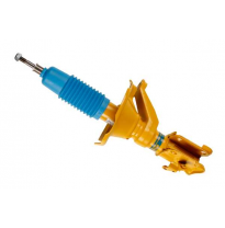 Amortiguador Delantero Izquierdo Bilstein B8 Honda Civic 6 ab Bj.3/01;VL;B8  35-115311