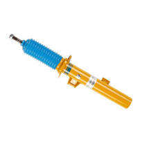 Amortiguador Delantero Derecho Bilstein B6 BMW 1er (E87);VR;B6  35-115915