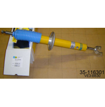 Amortiguador Delantero Bilstein B8 Audi A6 Typ4F VA B8  35-116301