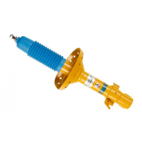 Amortiguador Delantero Izquierdo Bilstein B6 Subaru Legacy IV;VL;B6  35-118305