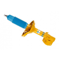 Amortiguador Delantero Derecho Bilstein B6 Subaru Legacy IV;VR;B6  35-118312