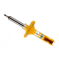 Amortiguador Delantero Bilstein B6 MITSUBISHI LANCER EVO VIII;V;B6  35-118435