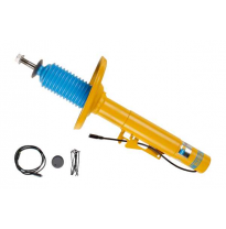 Amortiguador Delantero Bilstein B8 Porsche Boxster Cayman (987);V;B8DT  35-122135