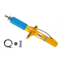 Amortiguador Trasero Bilstein B8 Porsche Boxster Cayman (987);H;B8DT  35-122142