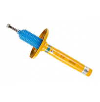 Amortiguador Delantero Bilstein B8 Porsche Boxster Cayman (987);V;B8  35-122203