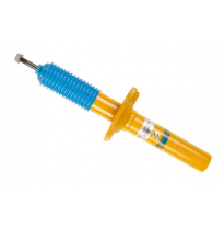 Amortiguador Trasero Bilstein B8 Porsche Boxster Cayman (987);H;B8  35-122210