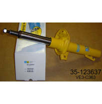 Amortiguador Delantero Bilstein B6 VW Golf Plus (5M1 521);V;B6  35-123637