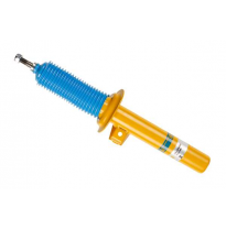 Amortiguador Delantero Izquierdo Bilstein B6 BMW Z4 (E85);VL;B6  35-124092