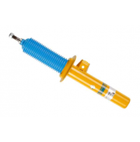 Amortiguador Delantero Derecho Bilstein B6 BMW Z4 (E85);VR;B6  35-124108