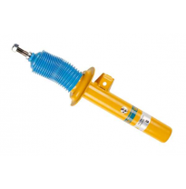 Amortiguador Delantero Derecho Bilstein B8 BMW Z4 (E85);VR;B8  35-124122