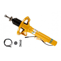 Amortiguador Delantero Izquierdo Bilstein B8 Porsche 997 C4;VL;B8DT  35-135845