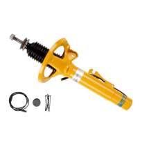 Amortiguador Delantero Derecho Bilstein B8 Porsche 997 C4;VR;B8DT  35-135852