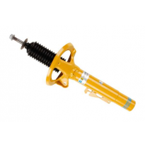 Amortiguador Delantero Izquierdo Bilstein B6 Porsche 997;C4;VL;B6  35-135937