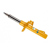 Amortiguador Delantero Bilstein B6 Audi TT (8J3);V;B6  35-136811