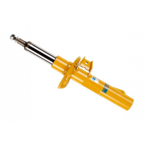 Amortiguador Delantero Bilstein B8 Audi TT (8J3);V;B8  35-136835