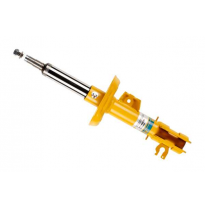Amortiguador Delantero Izquierdo Bilstein B8 Opel Corsa D + Fiat Grande Punto; VL; B8  35-140238