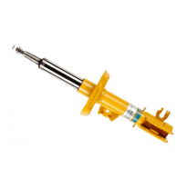 Amortiguador Delantero Derecho Bilstein B8 Opel Corsa D + Fiat Grande Punto; VR; B8  35-140245