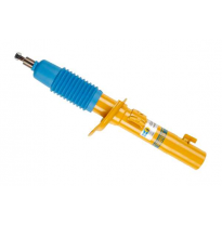 Amortiguador Delantero Bilstein B8 Ford Mondeo III; V; B8  35-140610