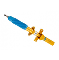 Amortiguador Trasero Bilstein B8 Ford Mondeo III; H; B8  35-140634