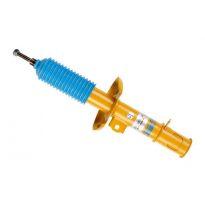 Amortiguador Delantero Izquierdo Bilstein B8 Opel Corsa C;VL;B8  35-141099