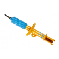 Amortiguador Delantero Derecho Bilstein B8 Opel Corsa C;VR;B8  35-141105