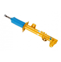 Amortiguador Delantero Izquierdo Bilstein B6 BMW Z4 (E85);VL;B6  35-141662