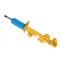 Amortiguador Delantero Derecho Bilstein B6 BMW Z4 (E85);VR;B6  35-141679