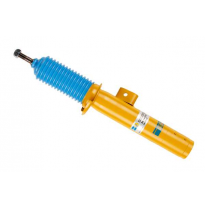 Amortiguador Delantero Derecho Bilstein B6 BMW 5 (E60 61);VR;B6  35-141778