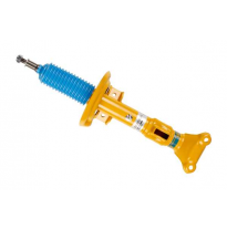 Amortiguador Delantero Bilstein B8 MB C-Class (C S W204);V;B8  35-141846