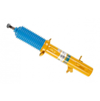 Amortiguador Delantero Izquierdo Bilstein B8 MINI R55 56 57;VL;B8  35-142287