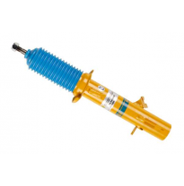 Amortiguador Delantero Derecho Bilstein B8 MINI R55 56 57;VR;B8  35-142294