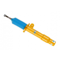 Amortiguador Delantero Izquierdo Bilstein B8 BMW 3 (E92);VL;B8  35-143291