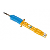 Amortiguador Delantero Derecho Bilstein B8 BMW 3 (E92);VR;B8  35-143307