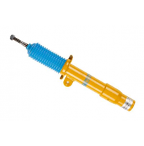 Amortiguador Delantero Izquierdo Bilstein B6 BMW 3 (E92);VL;B6  35-143321