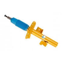 Amortiguador Delantero Izquierdo Bilstein B6 Ford Mondeo IV; VL; B6  35-143598