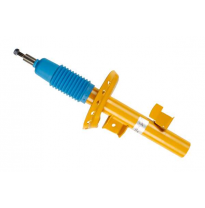 Amortiguador Delantero Derecho Bilstein B6 Ford Mondeo IV; VR; B6  35-143604